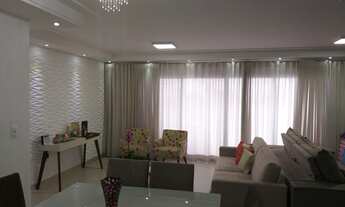 Imagem 5: Apartamento à venda, Parque Campolim, Sorocaba, SP