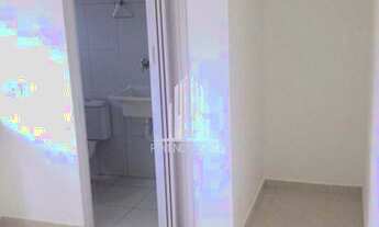 Imagem 4: Prédio residencial inteiro