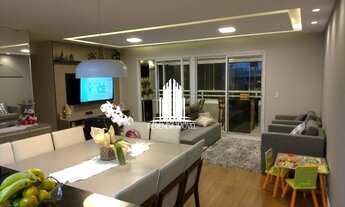 Imagem: APARTAMENTO 3 DORMITÓRIOS EM DIADEMA