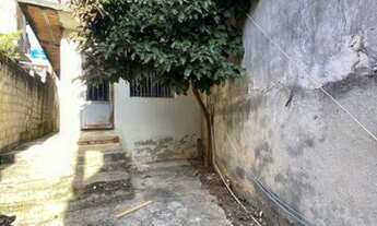 Imagem: Vende-se casa