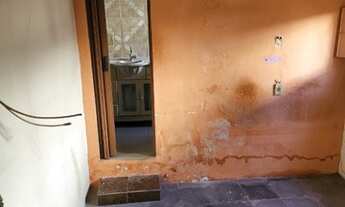 Imagem 7: Casa dois quartos independente a dez minutos do Park Shopping/Campo Grande