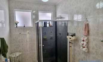 Imagem 6: SOBRADO - VILA MADALENA - SP