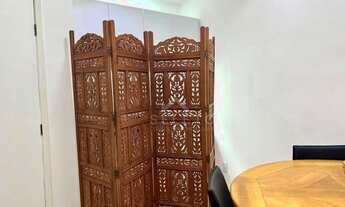 Imagem 3: Sala à venda, 32 m² por R$ 120.000,00 - Centro - Niterói/RJ