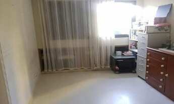 Imagem 4: APARTAMENTO - ACLIMAÇÃO - SP