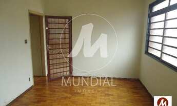 Imagem 5: Casa (térrea na rua) 2 dormitórios, cozinha planejada