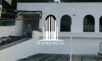 Imagem 5: Salão Comercial na Lapa