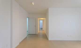 Imagem 6: Excelente Apartamento à venda com 3 Dormitórios possuindo 87 m² em Pinheiros, São Paulo, S