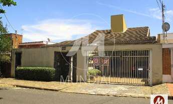 Imagem: Casa (sobrado na rua) 5 dormitórios/suite