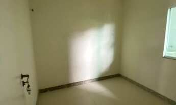 Imagem 6: Condomínio Enseada do Atlântico, Exclusiva Casa de Luxo o Olho D Agua ,Toda Reformada ,Nas