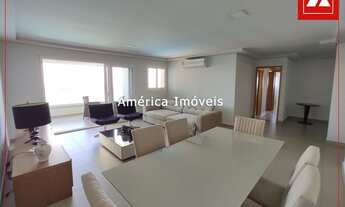 Imagem 5: Alugo apartamento no Brasil Beach mobiliado