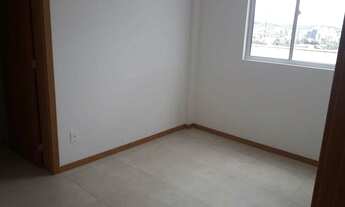 Imagem 7: Cobertura plana nova,linda vista,106m2privativos