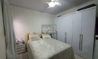 Imagem 3: Samambaia Sul QR 108 - Ótima casa