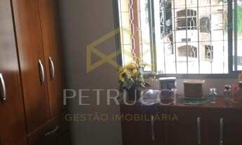 Imagem 5: Casa - Jardim Nova Europa - Campinas