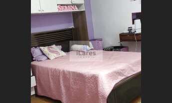 Imagem 5: Sobrado com 3 dorms, Assunção, São Bernardo do Campo - R$ 725 mil, Cod: 2319