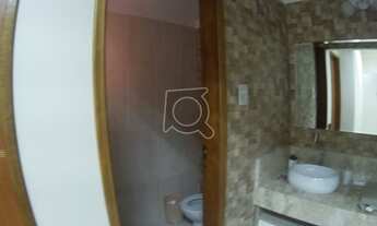 Imagem 5: Sobrado à venda na Parada Inglesa!