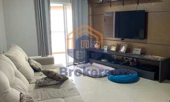 Imagem: Jundiaí - Apartamento Padrão - Jardim