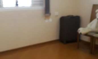 Imagem 3: Casa terrea Casa com 3 dormitórios