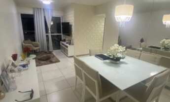 Imagem 6: CONDOMINIO SOLARIUM RESIDENCE - FAROLANDIA