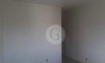 Imagem 3: Sobrado com 3 dormitórios à venda, 115 m² por R$ 620.000 - Jardim São Jorge - São Paulo/SP