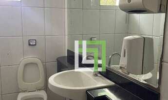 Imagem 7: Salão para locação. 830 m² - Bela Vista - Jundiaí/SP