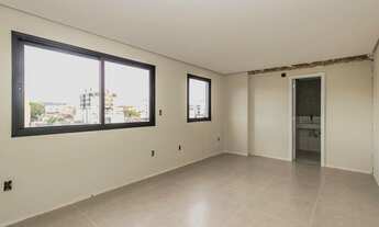 Imagem 6: Porto Alegre - Apartamento Padrão - Farroupilha