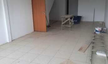 Imagem 3: Ponto Comercial no Parque Dez