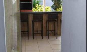 Imagem: Vendo casa 3 quartos no Interlagos em Linhares