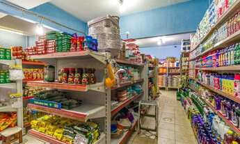 Imagem 3: Brasília - Loja/Salão - Ceilândia (Sul