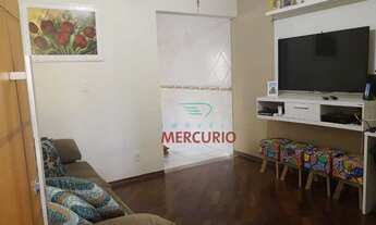 Imagem 2: Casa com piscina Santa Luzia