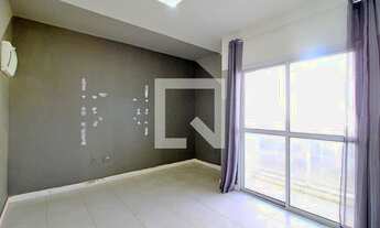 Imagem 2: Casa de Condomínio para Aluguel - Jardim, 3 Quartos, 200 m2