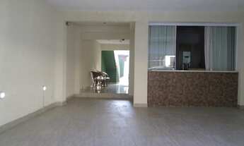 Imagem 2: Casa á venda, 165 m², 3 Dormitórios, 2 Vagas