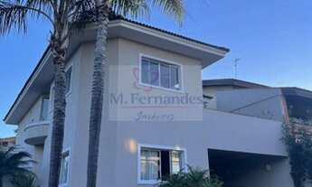 Imagem: Sobrado de Condomínio com 3 dorms, Condomínio