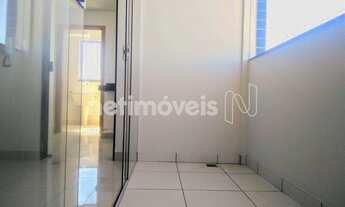 Imagem 3: Venda Apartamento 3 quartos Caiçaras Belo Horizonte