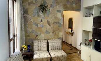 Imagem 2: Apartamento em Cidade Baixa