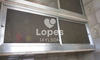 Imagem 5: Rio de Janeiro - Apartamento Padrão - Irajá