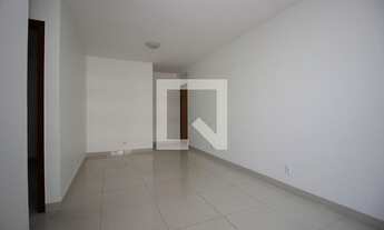 Imagem 4: Apartamento para Aluguel - Taguatinga, 3 Quartos, 94 m2