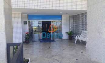 Imagem 4: APARTAMENTO 2 DORMITORIOS C/ 1 SUITE NA GUILHERMINA