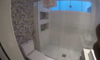 Imagem 7: Belo Horizonte - Casa Padrão - Dona Clara