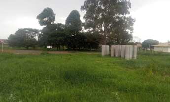 Imagem: Terreno no Jd Florida em Hortolândia R$27.000,00