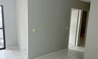 Imagem 3: Alugo 3/4 perto do coc na ponta verde