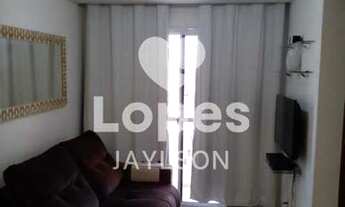 Imagem 4: Rio de Janeiro - Apartamento Padrão - Irajá