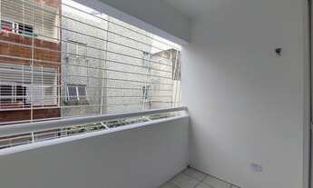 Imagem 4: Apartamento para Locação em Olinda, Jardim Atlântico, 2 dormitórios, 1 suíte, 1 banheiro