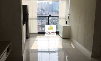 Imagem 2: Apartamento à venda, Real Parque, 203m², 3 suítes, 3 vagas!