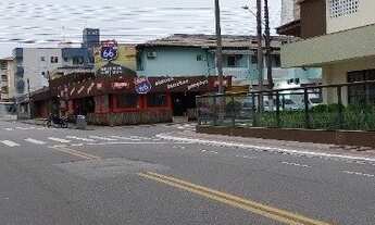 Imagem 3: Apartamento 3 dorm - Nossa Sra do Rosário - 7914