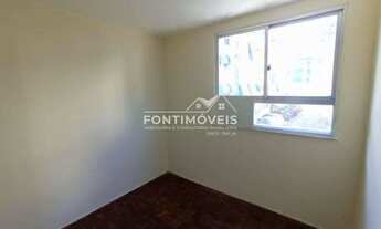 Imagem 7: Apartamento 2 quartos Taquara/Rj 48m²