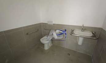 Imagem 5: Loja para alugar, 317 m² por R$ 31.700,00/mês - Barra Funda - São Paulo/SP