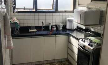 Imagem 5: Apartamento - Parque Prado - Campinas