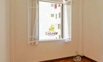 Imagem 6: Apartamento à venda, Bela Vista, 83m², 2 dormitórios, sem vagas!