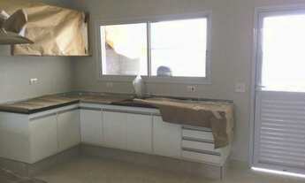 Imagem 4: Casa à venda 3 Quartos, 3 Suites, 7 Vagas, 498M², Residencial Euroville, Bragança Paulista