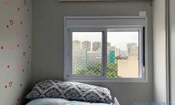 Imagem 7: COBERTURA - PERDIZES - SP